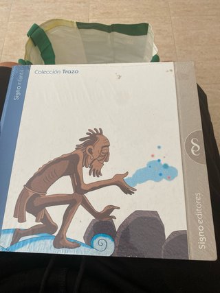 libros infantiles