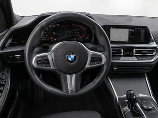BMW Serie 1 118i 100 kW (136 CV)