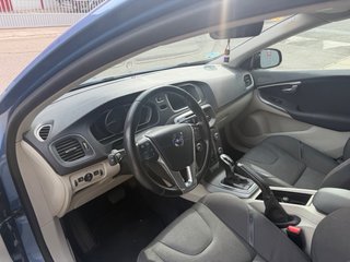 Volvo V40 2016 2.0d 150cv