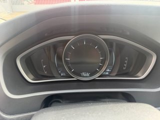 Volvo V40 2016 2.0d 150cv