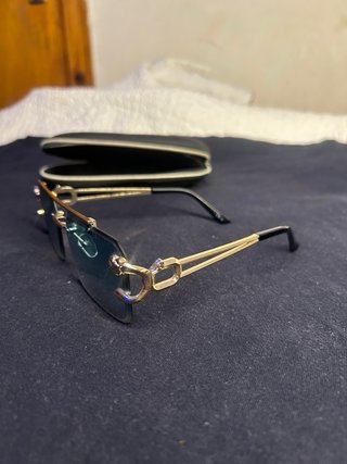 Gafas de sol para Hombre
