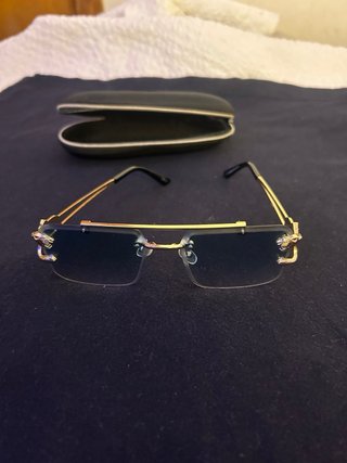 Gafas de sol para Hombre