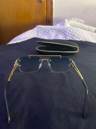 Gafas de sol para Hombre