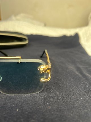 Gafas de sol para Hombre