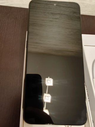 HONOR 400 SMART
