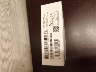 HONOR 400 SMART
