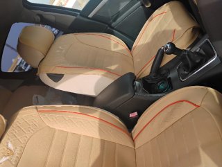 Peugeot 407 2007