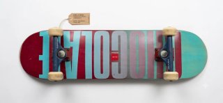 Skate Profesional