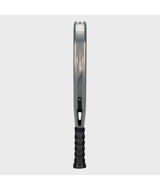 PALA BULLPADEL XPLO 26