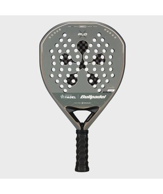PALA BULLPADEL XPLO 26