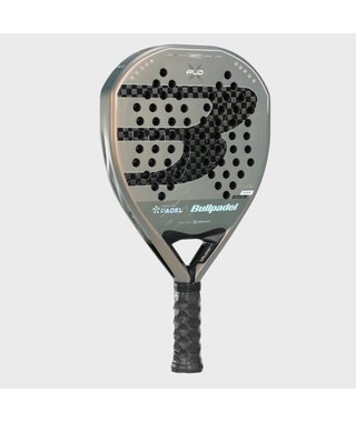 PALA BULLPADEL XPLO 26
