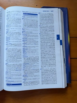 Gran Dicionario Oxford Esp-Ing/Ing-Esp 3 Ed
