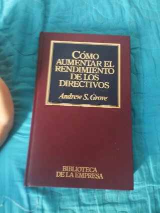 Cómo Negociar Un Aumento de Sueldo con el Jefe....