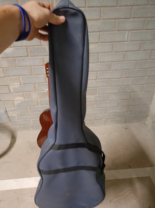 Guitarra Española Cazorla Infantil
