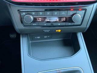 Seat Ibiza 1.0 TSI 85kW (115CV) FR XM