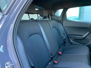 Seat Ibiza 1.0 TSI 85kW (115CV) FR XM