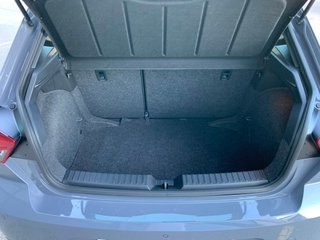 Seat Ibiza 1.0 TSI 85kW (115CV) FR XM