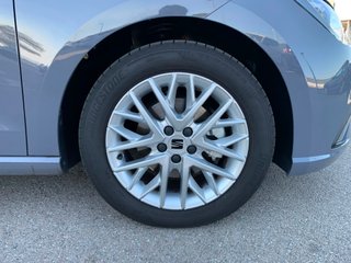 Seat Ibiza 1.0 TSI 85kW (115CV) FR XM