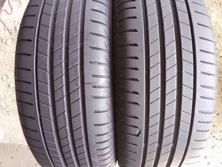 Neumáticos Bridgestone 195.55.16 87H