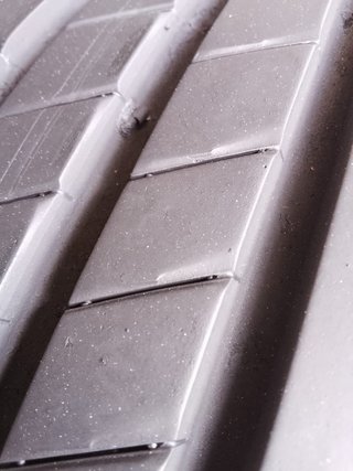 Neumáticos Bridgestone 195.55.16 87H