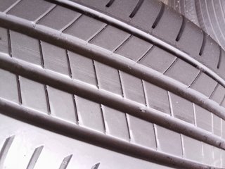 Neumáticos Bridgestone 195.55.16 87H