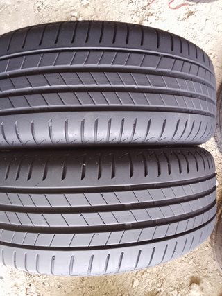 Neumáticos Bridgestone 195.55.16 87H
