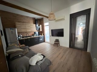 Reforma  de baño  y pladur
