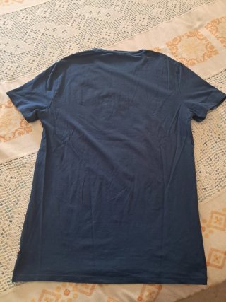 Camiseta Guess Original Talla S