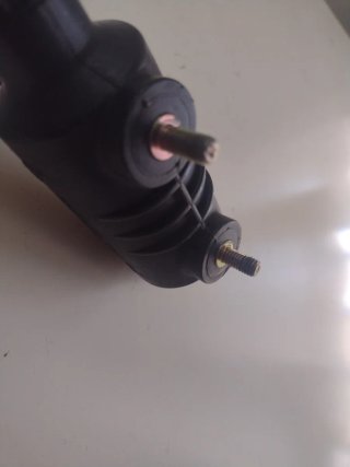 Bobina de encendido Yamaha 12V CM11-55