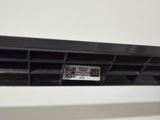Soporte TV Sony 32 pulgadas