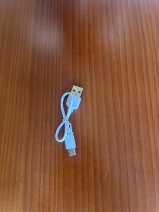 Auriculares Inalámbricos Blancos