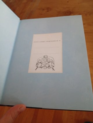 Cuentos completos de Beatrix Potter