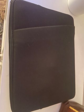 Asus Chromebook Gris
