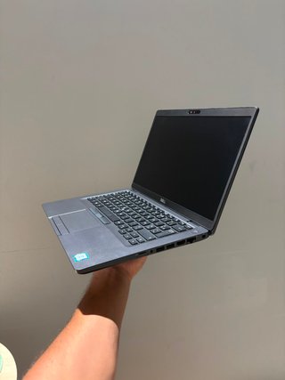 Dell Latitude 5400 i5 8ª Gen