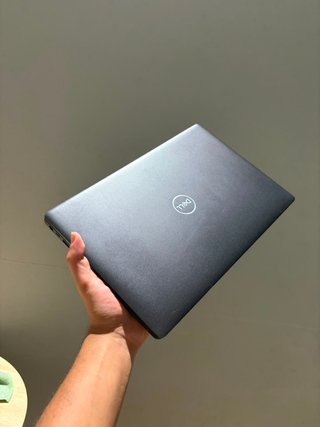 Dell Latitude 5400 i5 8ª Gen