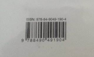Libro de francés Santillana de 2º de bachillerato