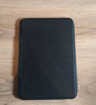 Amazon Kindle Fire HD 8.9 2ª Gen