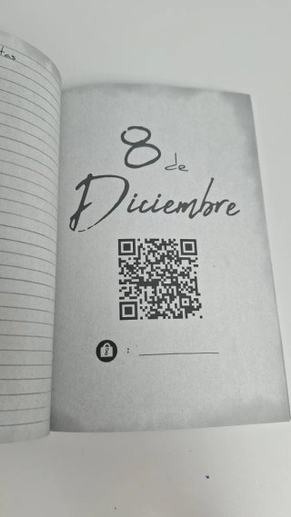Calendario de Adviento Escape Room: Libro para ...