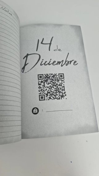 Calendario de Adviento Escape Room: Libro para ...
