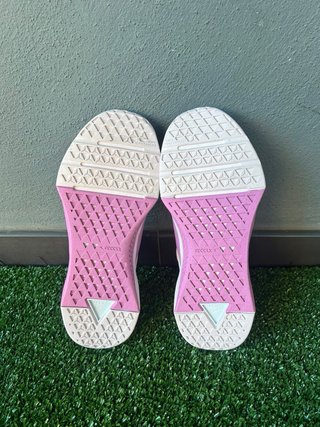 Nike Metcon 10 Pink/White - Talla 39