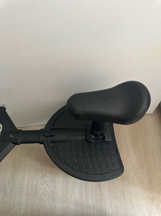 Patinete YOYO Board
