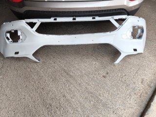 Parachoques Delantero Ford Kuga Nuevo