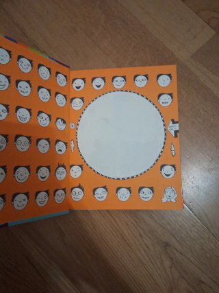 Libro Tom Gates, 19. Risas geniales (porque sí)
