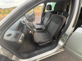 OPEL ASTRA 1.7 CDTI ENJOY 100 CV – TURBODIÉSEL