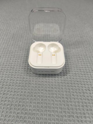 Auriculares inalambricos Innova AUR/20WTD