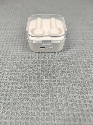 Auriculares inalambricos Innova AUR/20WTD