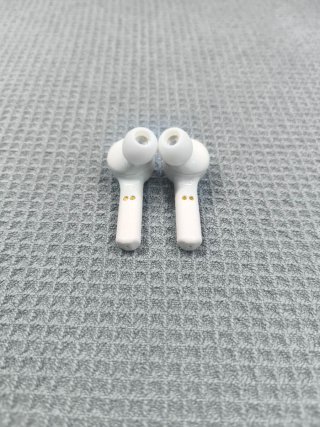 Auriculares inalambricos Innova AUR/20WTD