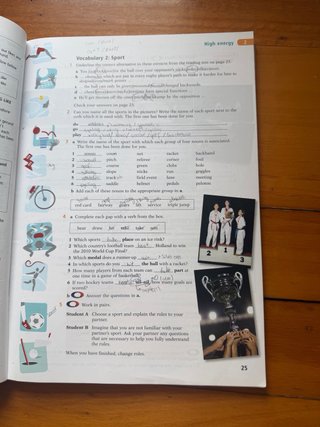 Ready for First 3rd Edition - key + eBook Stude...
