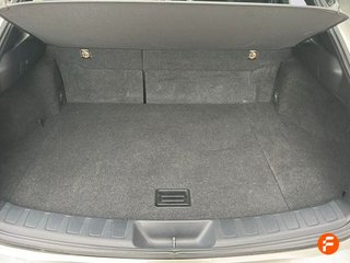Lexus UX 2.0 250h Business