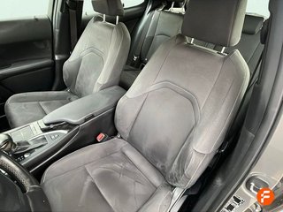Lexus UX 2.0 250h Business